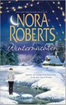 Nora Roberts, N.v.t. - Winternachten