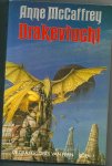 McCaffrey, Anne - Drakevlucht   (Pern 1)