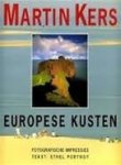 e.portnoy - martin kers europese kusten