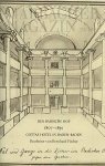 Bernhard Fischer . - Der Badische Hof, 1807-1830 : Cottas Hotel in Baden-Baden.