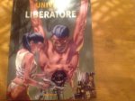 Liberatore - Les Univers de Liberatore