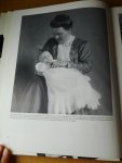 Mulder, Roeland - Verleden tijd. Nederland in de jaren 1900-1930