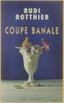 Rudi Rotthier - Coupe banale