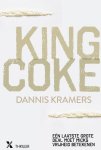 Dannis Kramers - King coke