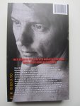 Hotakainen, Kari - Kimi Räikkönen. Het eerste en laatste geautoriseerde boek over Kimi Räikkönen  (Nederlandstalige uitgave)