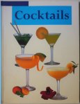 Heersma Yolanda vertaling - Cocktails