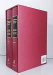 Wolfrum, Rudiger & Philipp, Christiane - United Nations: Law, Policies and Practice. New, revised English edition (SET 2 delen)