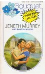 Murrey, Jeneth - Een kostbare schat