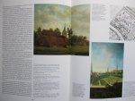 Ryckaert, Marc.  Adriaa, Verhulst & Jean-Marie Duvosquel. - BRUGGE. Historische stedenatlas