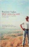 Branimir Tudjan - Krav Maga for Life