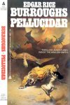 Burroughs, Edgar Rice - Pellucidar