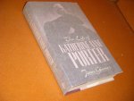 Givner, Joan. - Katherine Anne Porter. A Life.
