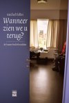 Michel Follet 22885 - Wanneer zien we u terug? De laatste bed & breakfast