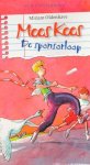  - Mees Kees - De Sponsorloop / Luisterboek