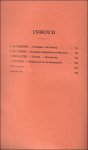 N/A. - TIJDSCHRIFT VOOR GESCHIEDENIS EN FOLKLORE.  5e jaargang - 4e afl -  blz 121-159