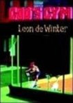 Léon de Winter - God's Gym