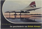 Klaauw - British airways