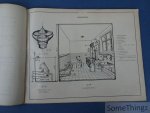 N/A. - Moderne stallingen. N/A. - Moderne stallingen.