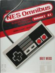 Brett Weiss - The NES Omnibus