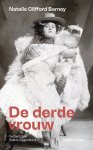 Natalie Clifford Barney - (1) De Derde Vrouw