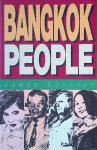 Eckardt, James - Bangkok People Eckardt, James - Bangkok People