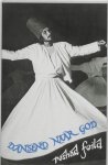 [{:name=>'R. Feild', :role=>'A01'}] - Dansend naar God