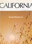 Atkeson, Ray - Munch David - California