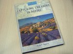 Aggett, Lionel - Capturing the Light in Pastel (Paint pastel