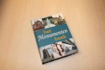 Loeff, K. - Het Monumentenboek