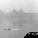 Berk, Gait L., - Dierbaar kampen.