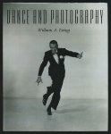 Ewing, William A - Dance and Photography Ewing, William A - Dance and Photography