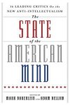 Templeton Press - The State of the American Mind