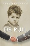 Menno Kalmann - De Ruil