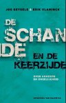 Jos Geysels - De schande en de keerzijde