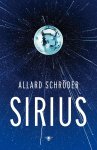 Allard Schröder - (1) Sirius