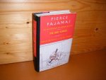 Remmick, David; Henry Finder (ed.d) - Fierce Pajamas. An Anthology of Humor Writing from The New Yorker.