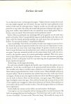 Lindholm, Megan . Vertaling Ans van der Graaff van Tilburg  en Anno van Niemwegen - Het Rendiervolk