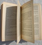 French, Marilyn - Ruimte voor vrouwen ( The women's room ) French, Marilyn - Ruimte voor vrouwen ( The women's room )