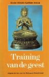 Amipa - Training van de geest volgens de leer van het Mahayana-boeddhisme
