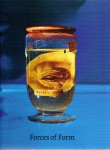 ROOY, Laurens de & Hans van den BOGAARD [photography] - Forces of Form - The Vrolik Museum