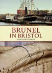 Christopher, J - Brunel in Bristol