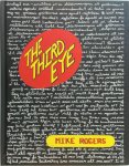 Mike Rogers - The Third Eye