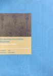 Ainsworth, Maryan W., Elen, Albert, Wallert, Arie, Lammertse, Friso - An Eyckian Cricifiction Explored - Ten Essays on A Drawing