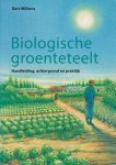 [{:name=>'B. Willems', :role=>'A01'}] - Biologische groenteteelt / Biologische landbouw