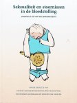 eveline Mauser-Bunschoten - Seksualiteit en stoornissen in de bloedstolling