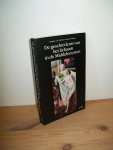 Goff, Jacques Le & Truong, Nicolas - De geschiedenis van het lichaam in de Middeleeuwen