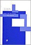 P. van der Kraan - LEREN OM TE LEVEN WERKBOEK O.T. 12-14 j.