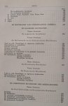 Gugel, E - professor & Leliman, J - bouwkundig ingenieur - Geschiedenis van de Bouwstijlen in de hoofdtijdperken der Architektuur deel I + II