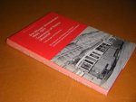 Jeanmaire, Claude; Hans Lehnhart. - Arhiv. Nr. 10, Erster Teil. Die Wiener Strassenbahn 1945-1971. Tramways of Vienna (Austria) Fahrzeuge and Strecken. Ein Bericht
