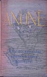 Linde, Johan de - Anonè. De Europese gemeenschap gedurende de Japanse bezettingstijd Linde, Johan de - Anonè. De Europese gemeenschap gedurende de Japanse bezettingstijd